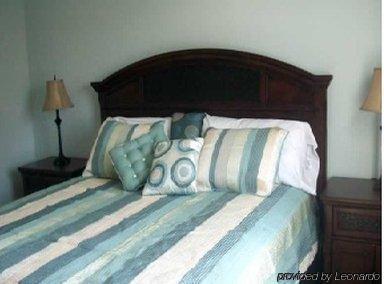 Colonels Suites Northeast Harbor Kamer foto
